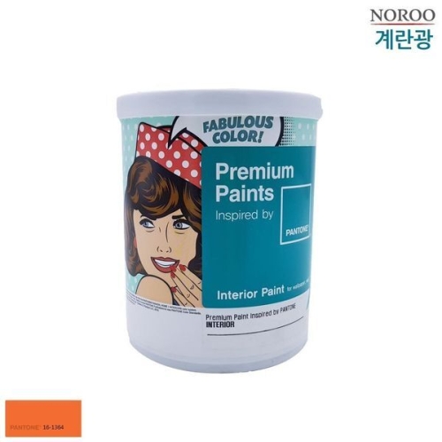 ��Ƽ�Ǿ� ���� ���ο� ����� ��������Ʈ 1L ��Ȳ16-1364