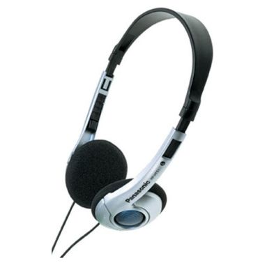 �ĳ��Ҵ� RP-HT51