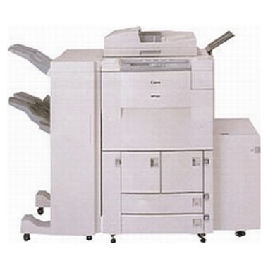 Canon GP-605_이미지