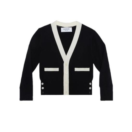 ����� ����� MKC608AY1029415 NAVY DOM