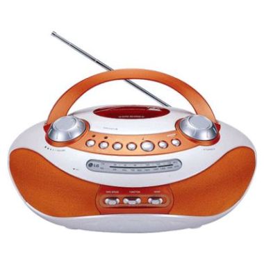 LG전자 LPS-L530O