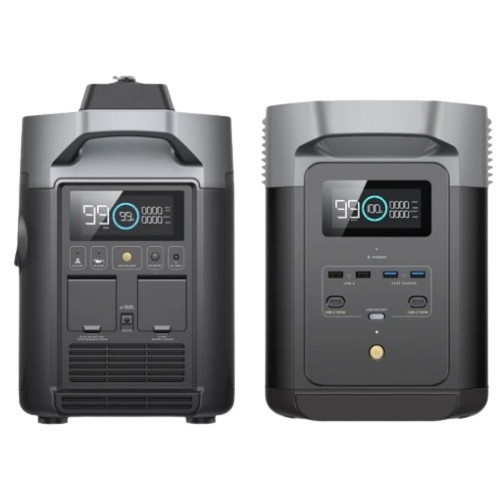 �����÷ο� ��Ÿ2 �Ŀ���ũ