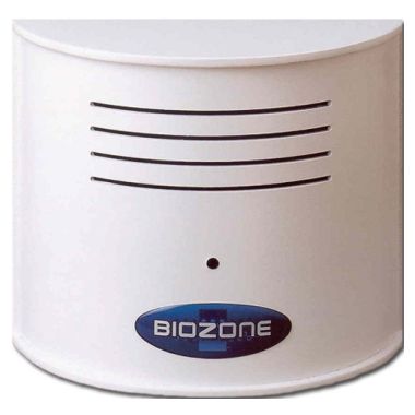 ���̿����ڸ��� BIOZONE 100