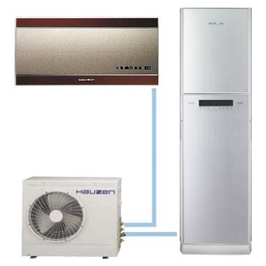 �Ｚ���� �Ͽ��� HP-A230VV+HSN-A60VG