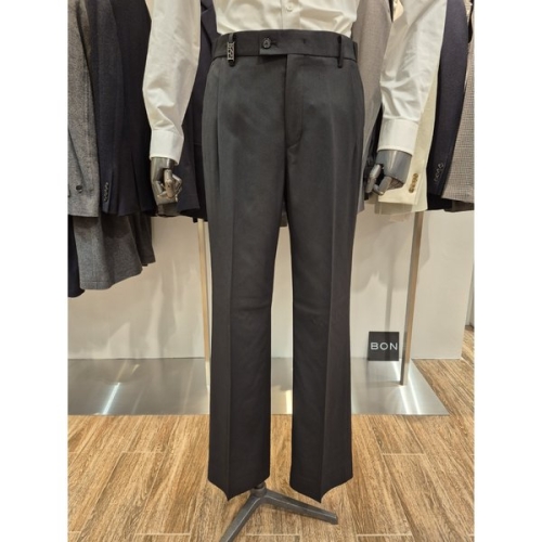 ����Ʈ �� BON ���� Ʈ���Ƽ� ���̿��̵��� �¾� ���� BN4MTA371BK