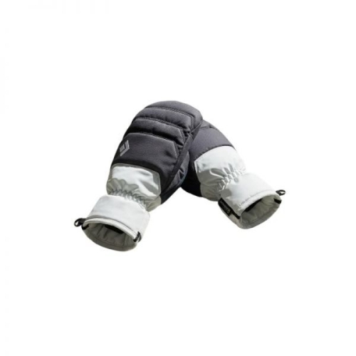 블랙다이아몬드 미션 MX 미트 WOMENS BD801137 297467 FE4527970-E2B