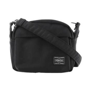 �ĵ������� ���� x ���Ϸ� ũ�ν��ٵ�� ���� HM-K201-051-1