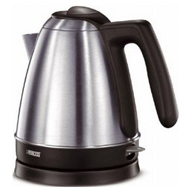 프린세스 2159_이미지