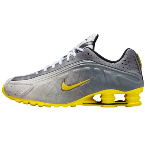 ����Ű ���� R4 SE IH3397-078