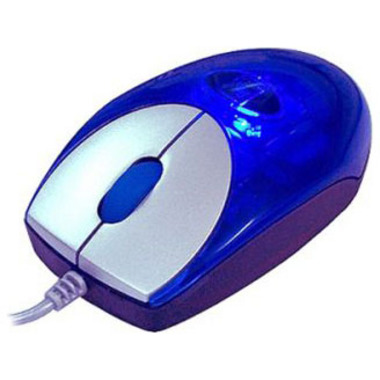 A4Tech OPTICAL MOP-17_이미지