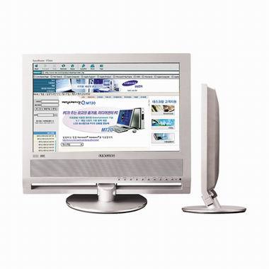 삼성전자 CX711MW_이미지