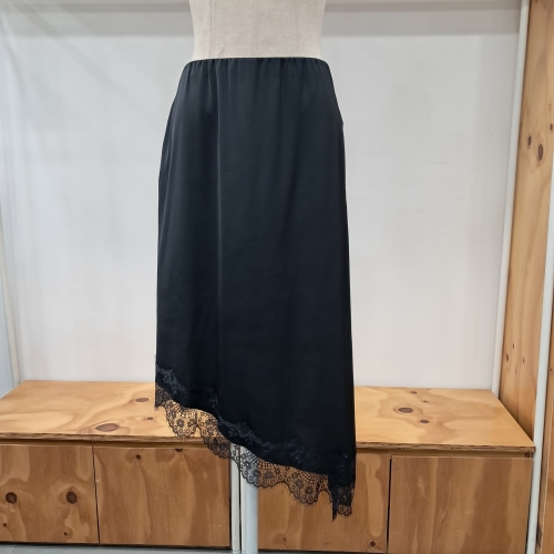 ���ں� �缱���̾���ƾ��ĿƮLC41F5SK006X_YS