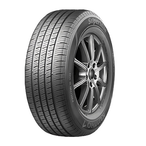 금호타이어 슈퍼마일 TX31 215/60R16 (장착비별도)_이미지
