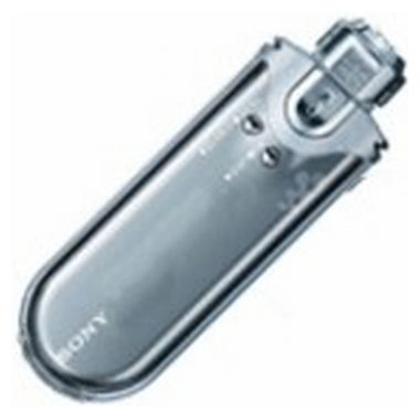 SONY Walkman NW-E507 1GB_이미지