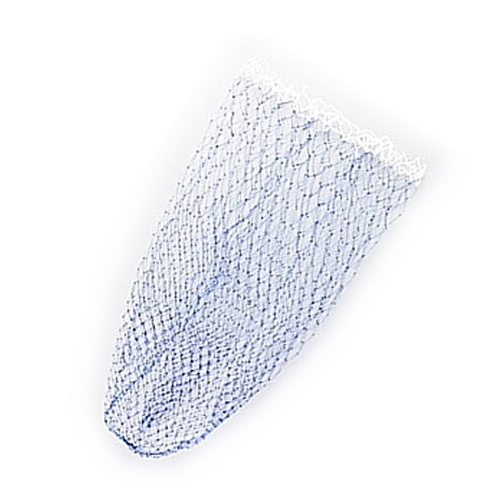 시마노 PD-3F1S 뜰채그물 50