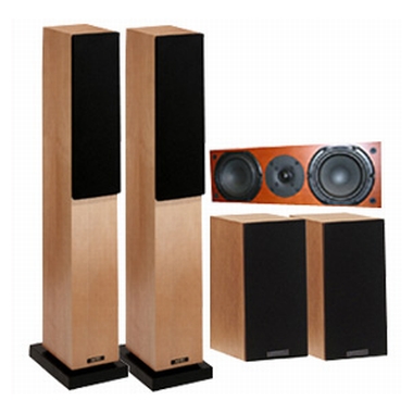 ��������� Yara , Yara Center, Yara Monitor ü��