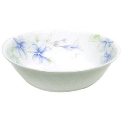 코렐 보라꽃 냉면기이미지입니다. 누르면 해당 게시물로 새창이동합니다.