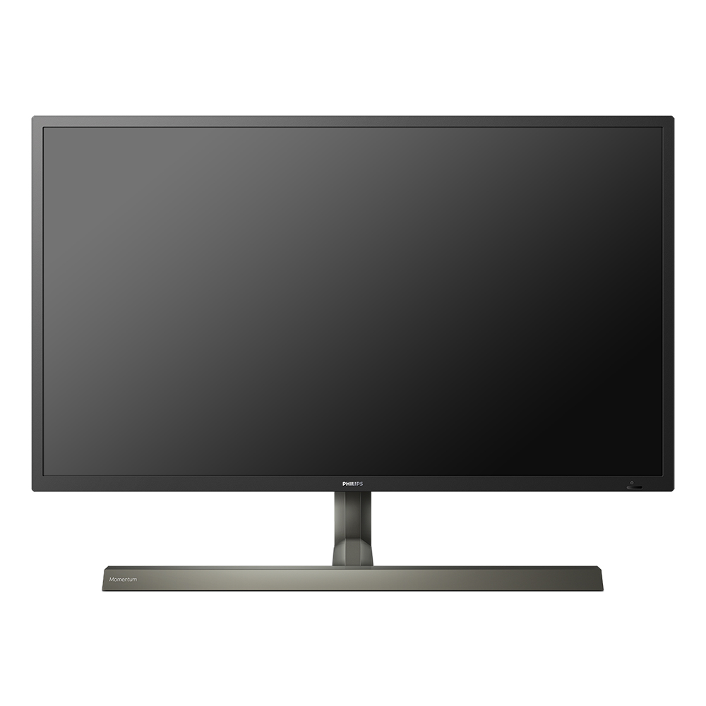 필립스 439M1RV UHD 144 프리싱크 USB-C HDR 400 게이밍 무결점_이미지