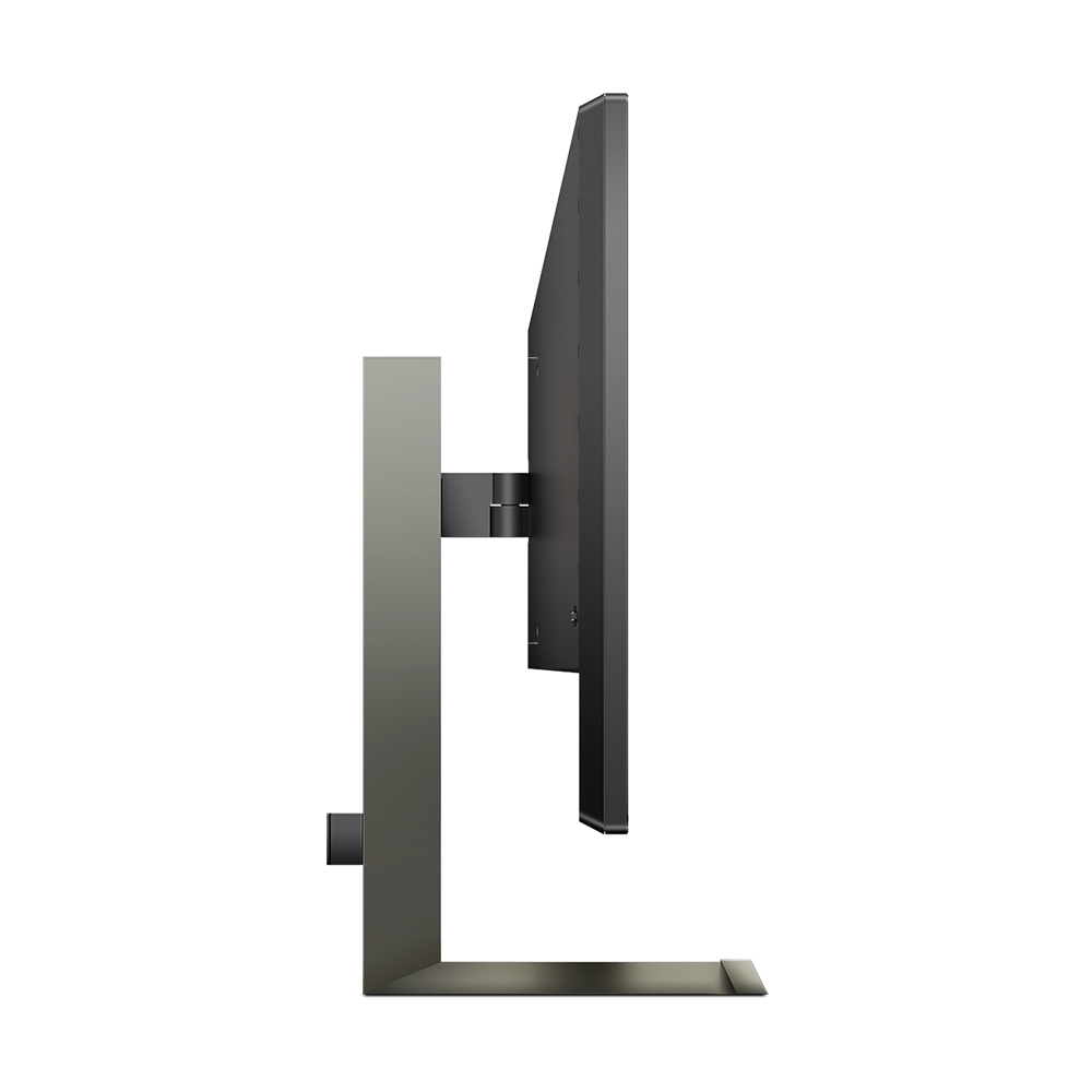 �ʸ��� 439M1RV UHD 144 ������ũ USB-C HDR 400 ���̹� ������