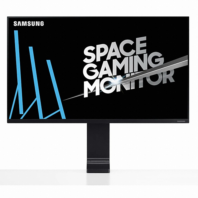 �Ｚ���� S32R752Q SPACE