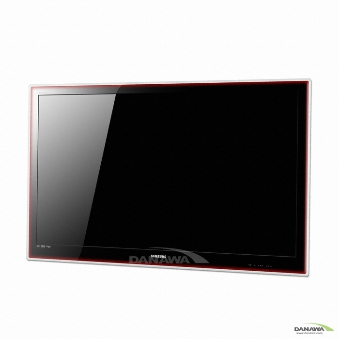 �Ｚ���� �ĺ� UN55B7000WF