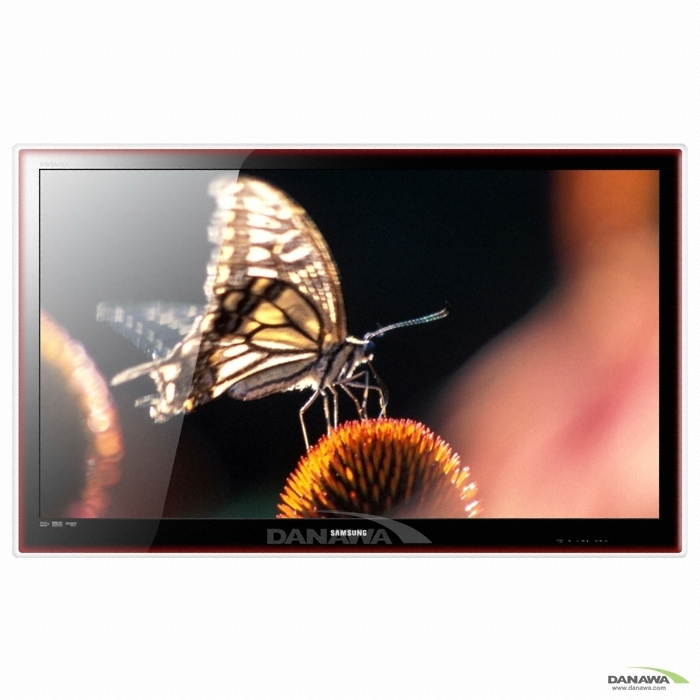 삼성전자 파브 UN55B7000WF (스위블 벽걸이)_이미지