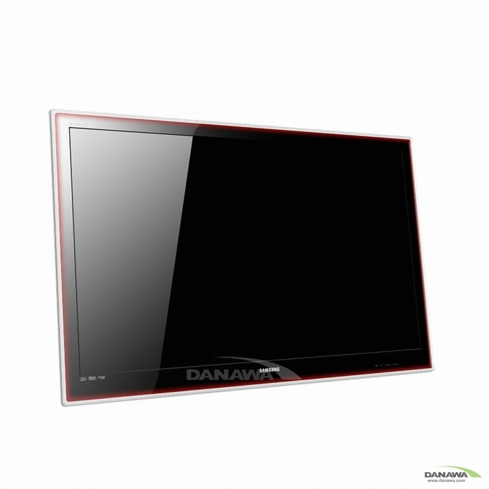 삼성전자 파브 UN55B7000WF (스위블 벽걸이)_이미지