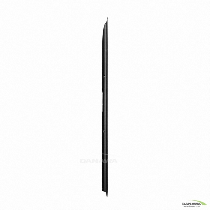 삼성전자 파브 UN55B7000WF (스위블 벽걸이)_이미지