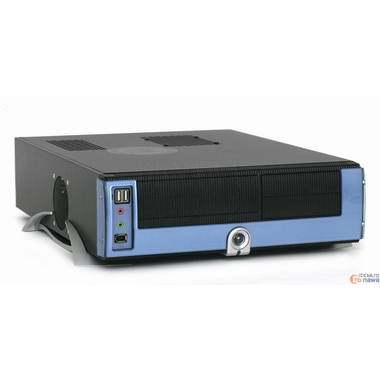 ����ũ�δн� SL-10 Plus ���� (250W)