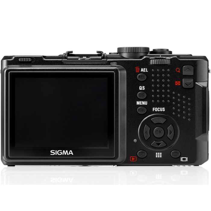 SIGMA DP2s (4GB 패키지)_이미지