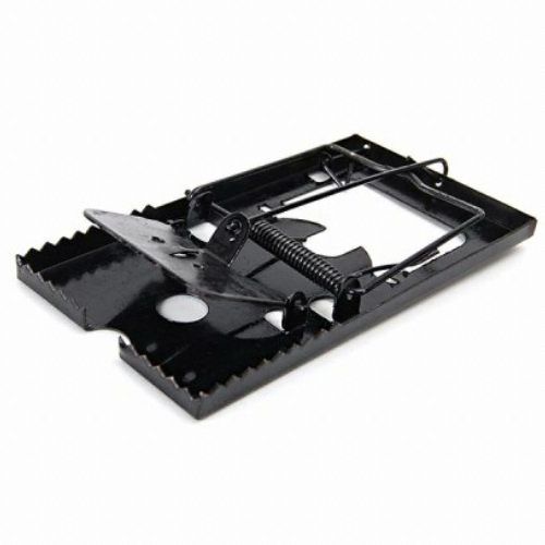 유나인터내셔널 재래식 쥐덫이미지입니다. 누르면 해당 게시물로 새창이동합니다.