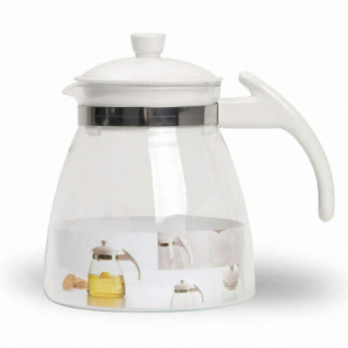 리라 직화포트 1.6L