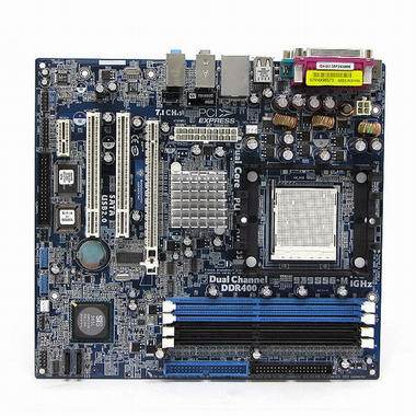 ASRock 939S56-M 디앤디컴_이미지