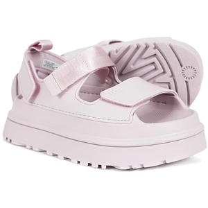 UGG ���� ���۷ο� ����_1152685-BYF