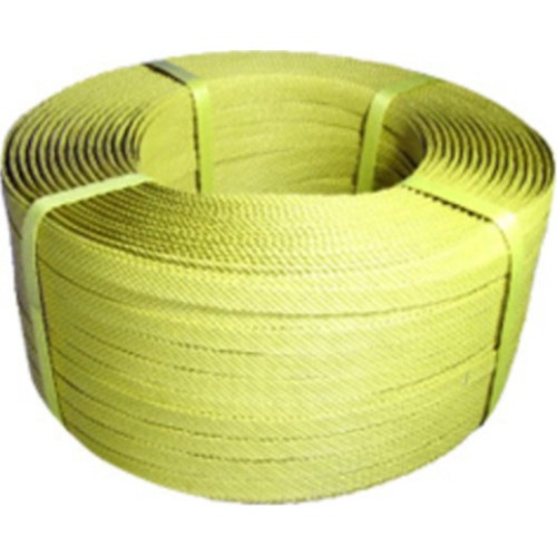��������� 18mm