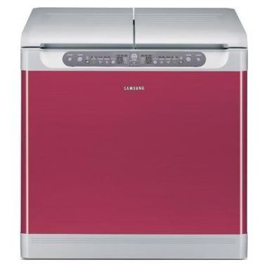 삼성전자 다맛 SKR2F202E