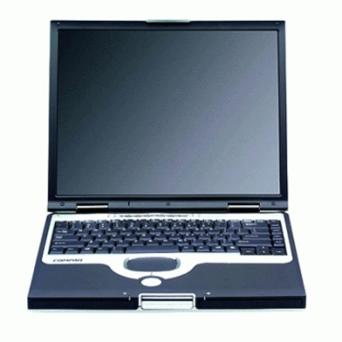 COMPAQ Presario 1513AP_이미지