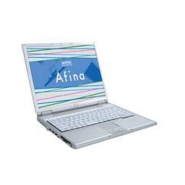Sotec AFiNA AP5140CL