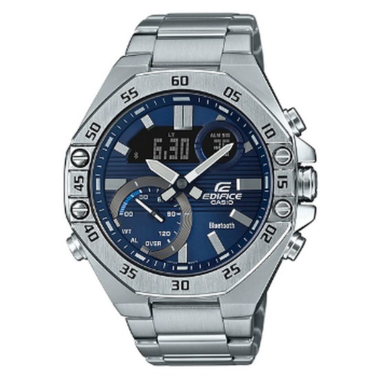 에디피스 ECB-10D-2