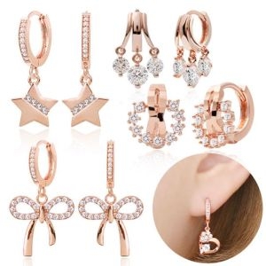 �̴Ͼ�Ʈ 14K ������ ť�� ���Ʈ ��� ����ġ �� �Ͱ��� W217ED8