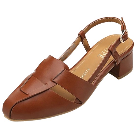 미소페 슬링백 012312702_이미지