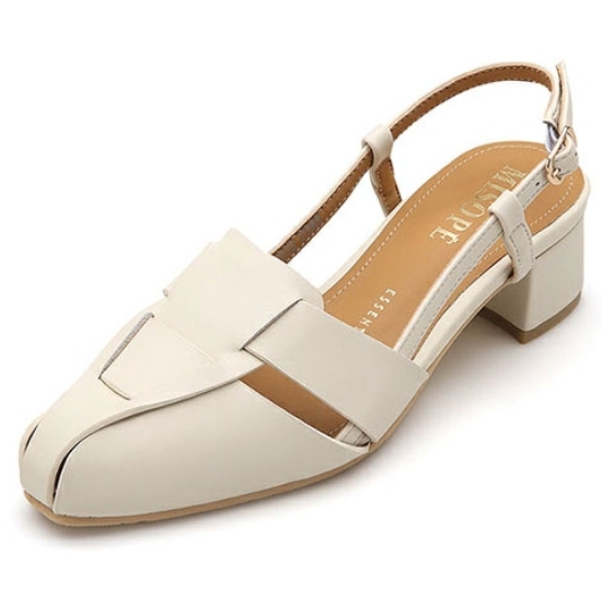 미소페 슬링백 012312702_이미지