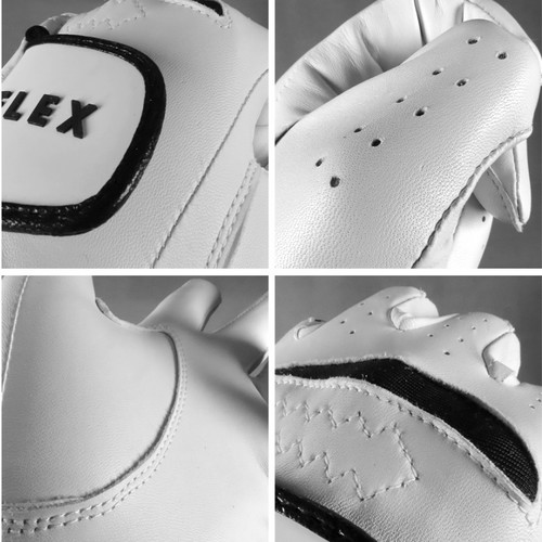 HJ 24 �̱���Ʈ �÷��� ���� �����尩