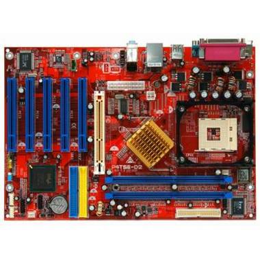 ��ǰ �� �̹���