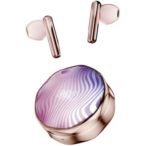 QCY FairyBuds T21