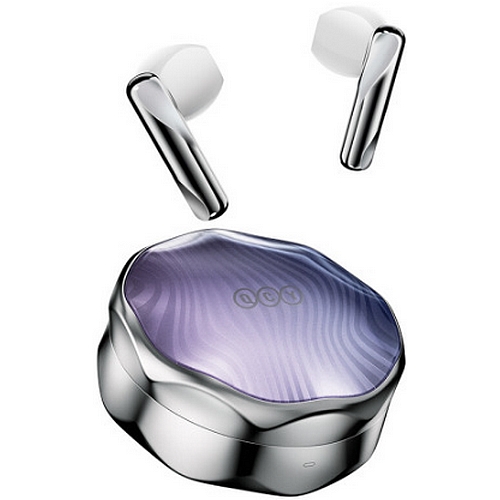 QCY FairyBuds T21