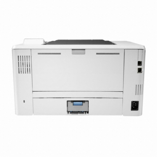 HP 레이저젯 프로 M404dn (기본토너)_이미지