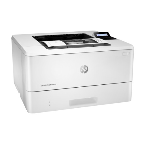 HP 레이저젯 프로 M404dn (기본토너)