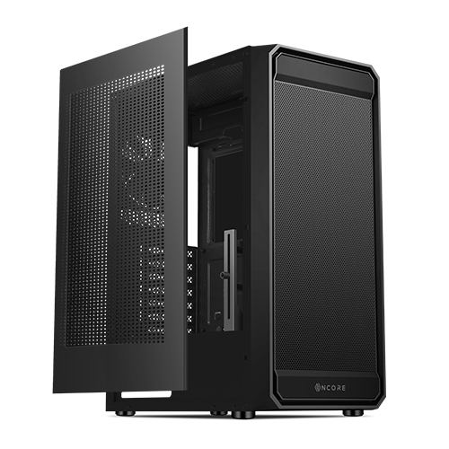 다나와표준PC 게임용 210912 (16GB, SSD 240GB)_이미지