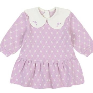 ���Ƿ���F&C ���Ƿ��� HC11 ���� OP HY5251P1 S10885935